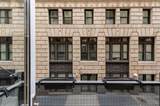 15 Fourth Street - Photo 14