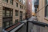 15 Fourth Street - Photo 15