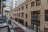 15 Fourth Street - Photo 16