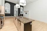 15 Fourth Street - Photo 19