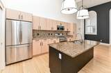 15 Fourth Street - Photo 21