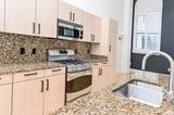 15 Fourth Street - Photo 23