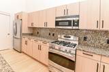 15 Fourth Street - Photo 24