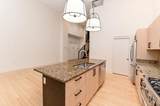 15 Fourth Street - Photo 25