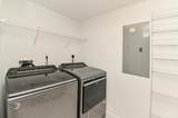 15 Fourth Street - Photo 27