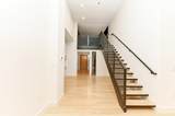 15 Fourth Street - Photo 29