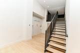 15 Fourth Street - Photo 30