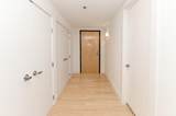 15 Fourth Street - Photo 32