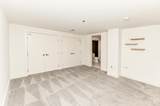 15 Fourth Street - Photo 33