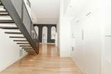15 Fourth Street - Photo 38