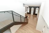 15 Fourth Street - Photo 47