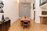 15 Fourth Street - Photo 52