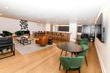 15 Fourth Street - Photo 54