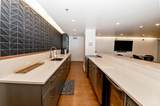15 Fourth Street - Photo 56