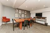 15 Fourth Street - Photo 57