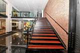 15 Fourth Street - Photo 58