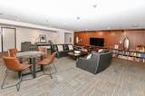 15 Fourth Street - Photo 59