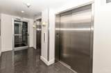 15 Fourth Street - Photo 60