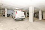 15 Fourth Street - Photo 61
