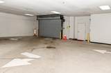 15 Fourth Street - Photo 62