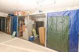 15 Fourth Street - Photo 63