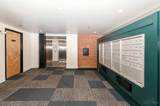 15 Fourth Street - Photo 64