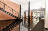 15 Fourth Street - Photo 65