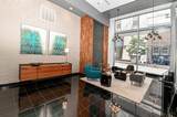 15 Fourth Street - Photo 66
