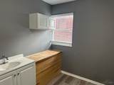 5598 Glenway Avenue - Photo 10