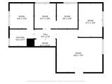 5598 Glenway Avenue - Photo 11