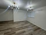 5598 Glenway Avenue - Photo 4