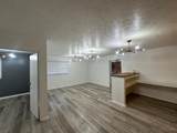 5598 Glenway Avenue - Photo 5