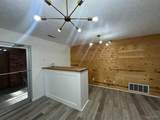 5598 Glenway Avenue - Photo 6