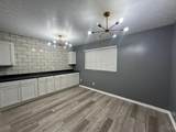 5598 Glenway Avenue - Photo 7