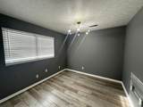 5598 Glenway Avenue - Photo 8