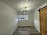 5598 Glenway Avenue - Photo 9