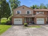 497 Mcintosh Drive - Photo 1