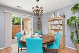 497 Mcintosh Drive - Photo 10