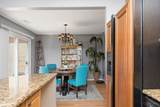 497 Mcintosh Drive - Photo 11