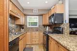 497 Mcintosh Drive - Photo 12