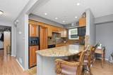 497 Mcintosh Drive - Photo 13