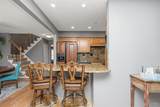 497 Mcintosh Drive - Photo 14