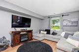 497 Mcintosh Drive - Photo 15