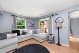 497 Mcintosh Drive - Photo 16