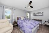 497 Mcintosh Drive - Photo 17
