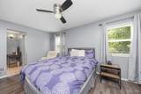 497 Mcintosh Drive - Photo 18