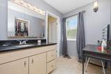 497 Mcintosh Drive - Photo 19