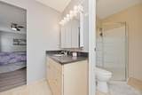 497 Mcintosh Drive - Photo 20