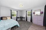 497 Mcintosh Drive - Photo 21