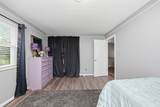 497 Mcintosh Drive - Photo 22